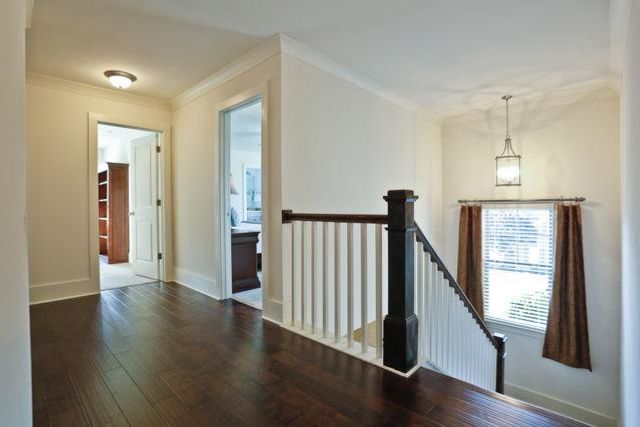 4291 Sierra Creek Court, Hoschton, GA 30548