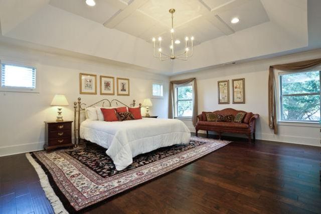 4291 Sierra Creek Court, Hoschton, GA 30548