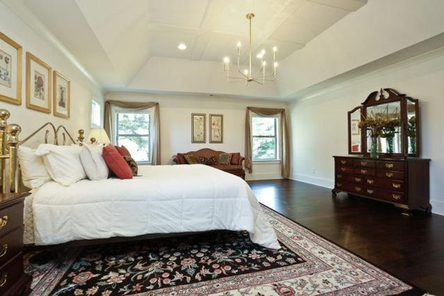 4291 Sierra Creek Court, Hoschton, GA 30548
