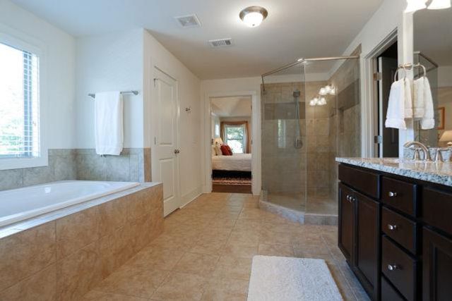 4291 Sierra Creek Court, Hoschton, GA 30548