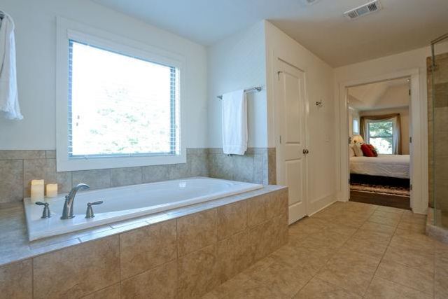 4291 Sierra Creek Court, Hoschton, GA 30548