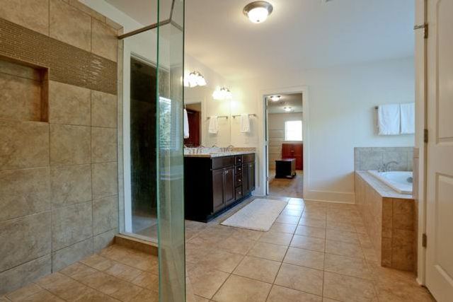 4291 Sierra Creek Court, Hoschton, GA 30548