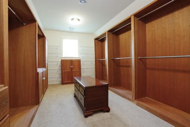 4291 Sierra Creek Court, Hoschton, GA 30548