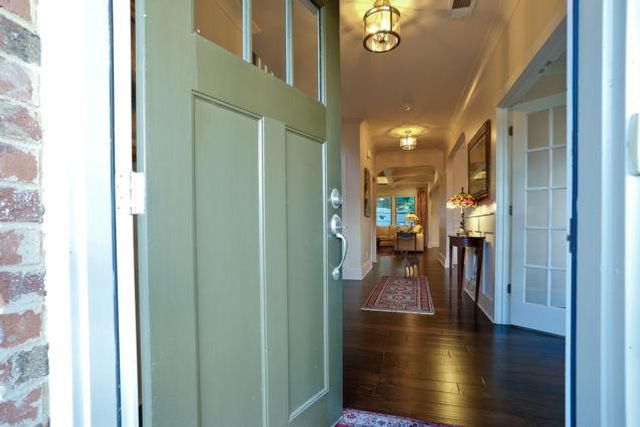 4291 Sierra Creek Court, Hoschton, GA 30548