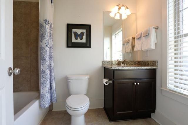 4291 Sierra Creek Court, Hoschton, GA 30548