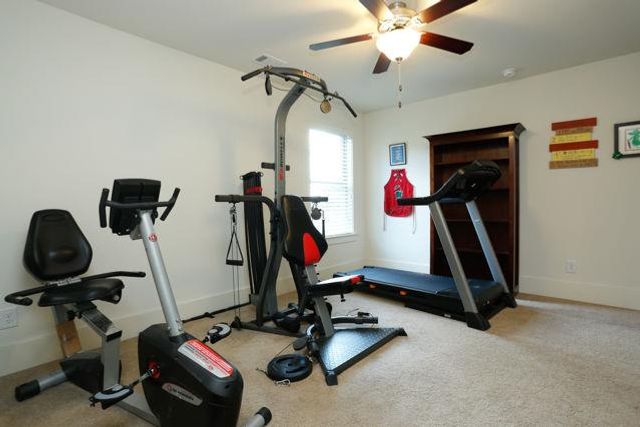 4291 Sierra Creek Court, Hoschton, GA 30548