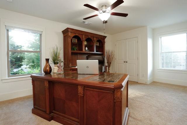 4291 Sierra Creek Court, Hoschton, GA 30548