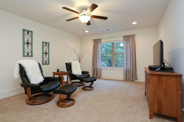 4291 Sierra Creek Court, Hoschton, GA 30548