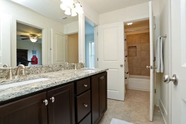 4291 Sierra Creek Court, Hoschton, GA 30548
