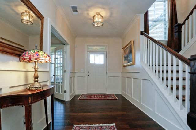 4291 Sierra Creek Court, Hoschton, GA 30548