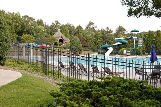 4291 Sierra Creek Court, Hoschton, GA 30548