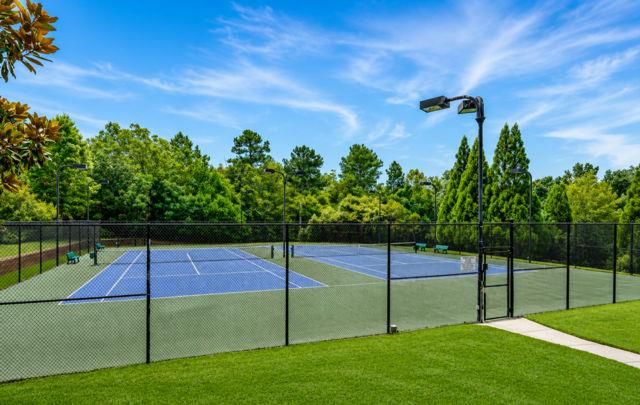 4291 Sierra Creek Court, Hoschton, GA 30548