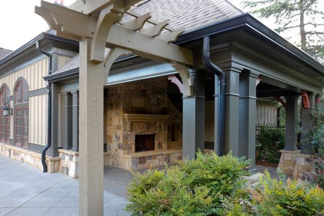 4291 Sierra Creek Court, Hoschton, GA 30548
