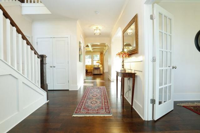 4291 Sierra Creek Court, Hoschton, GA 30548