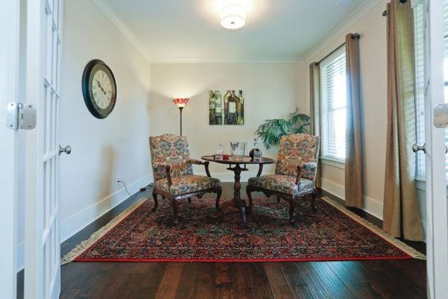 4291 Sierra Creek Court, Hoschton, GA 30548