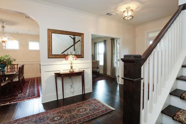 4291 Sierra Creek Court, Hoschton, GA 30548