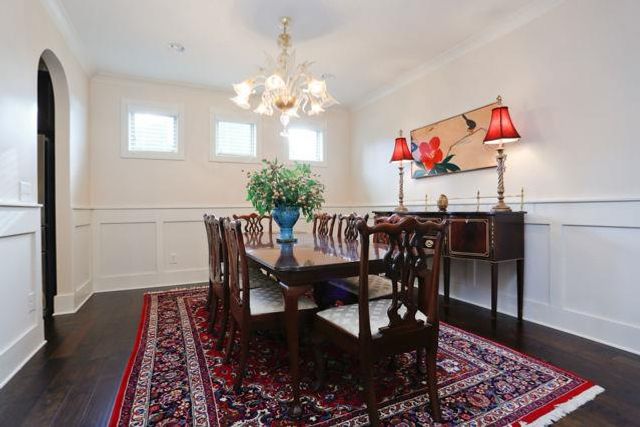 4291 Sierra Creek Court, Hoschton, GA 30548