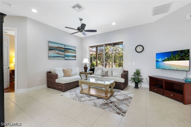 28201 L Burton Fletcher CT, Bonita Springs, FL 34135