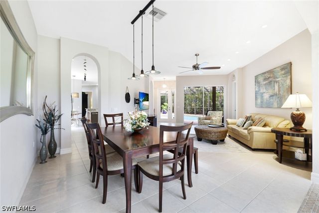 28201 L Burton Fletcher CT, Bonita Springs, FL 34135