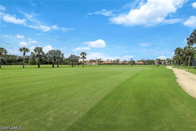 28201 L Burton Fletcher CT, Bonita Springs, FL 34135