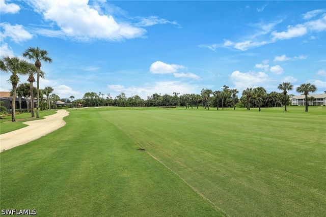 28201 L Burton Fletcher CT, Bonita Springs, FL 34135