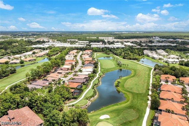 28201 L Burton Fletcher CT, Bonita Springs, FL 34135