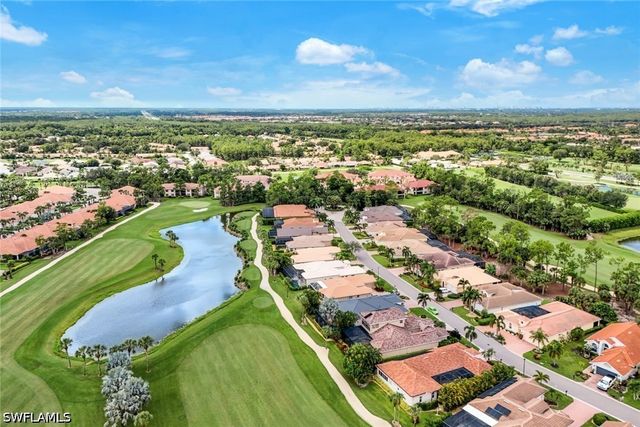 28201 L Burton Fletcher CT, Bonita Springs, FL 34135
