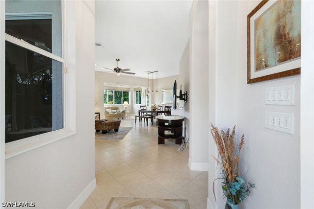 28201 L Burton Fletcher CT, Bonita Springs, FL 34135