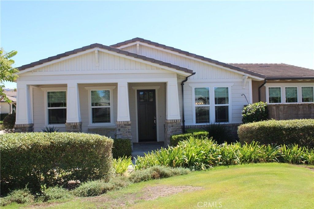 7 Risa, Rancho Mission Viejo, CA 92694 — photo 2