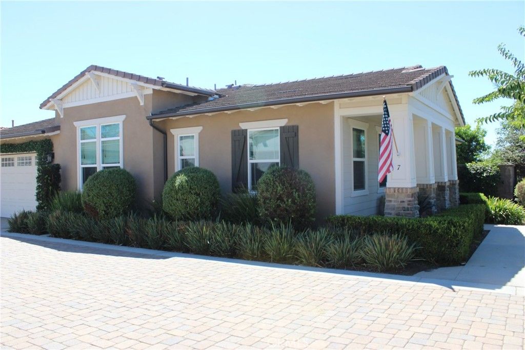 7 Risa, Rancho Mission Viejo, CA 92694 — photo 3