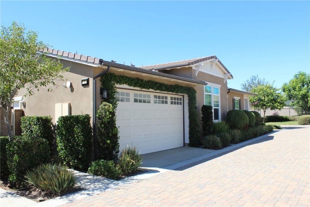 7 Risa, Rancho Mission Viejo, CA 92694 — photo 4