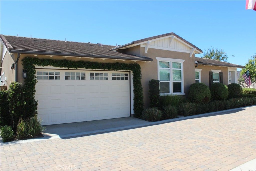 7 Risa, Rancho Mission Viejo, CA 92694 — photo 5