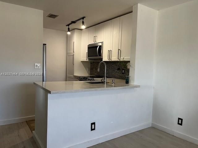 10054 Winding Lake Rd 201, Sunrise, FL 33351