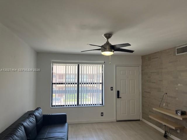 10054 Winding Lake Rd 201, Sunrise, FL 33351