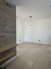 10054 Winding Lake Rd 201, Sunrise, FL 33351