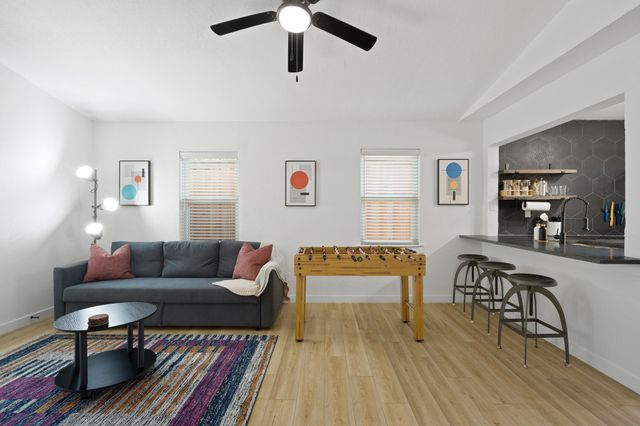 2268 Seminole Trail, Quinlan, TX 75474