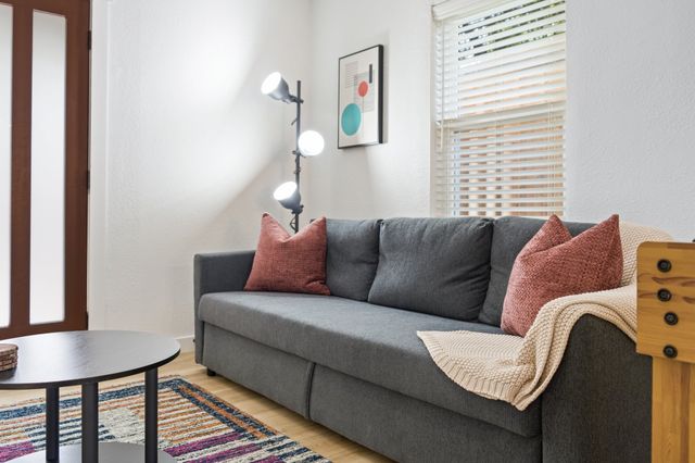 2268 Seminole Trail, Quinlan, TX 75474