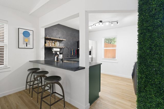 2268 Seminole Trail, Quinlan, TX 75474