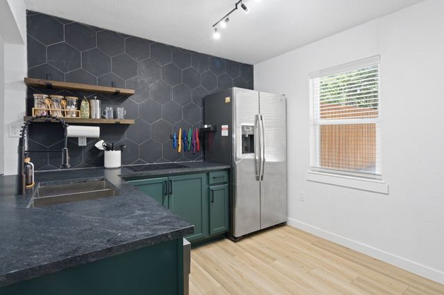 2268 Seminole Trail, Quinlan, TX 75474