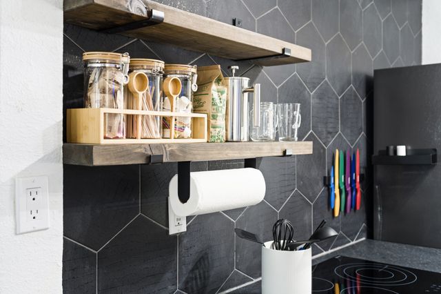 2268 Seminole Trail, Quinlan, TX 75474