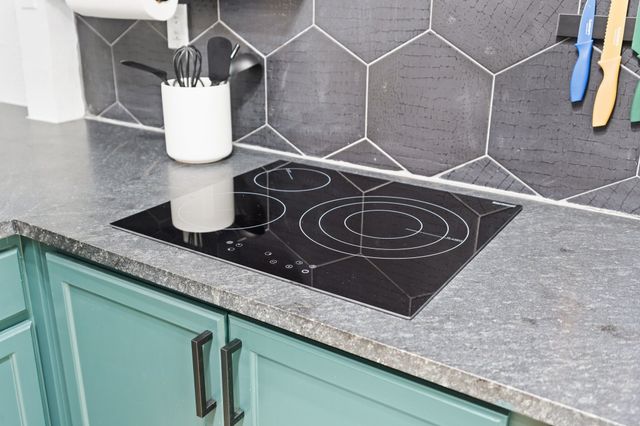 2268 Seminole Trail, Quinlan, TX 75474