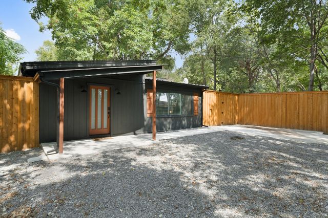 2268 Seminole Trail, Quinlan, TX 75474