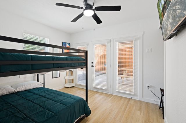 2268 Seminole Trail, Quinlan, TX 75474