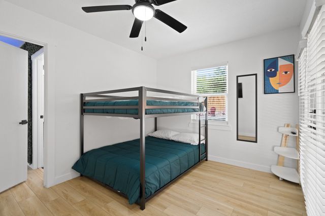 2268 Seminole Trail, Quinlan, TX 75474