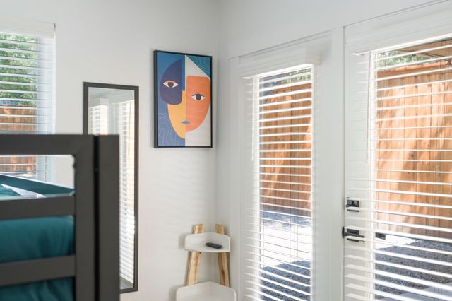 2268 Seminole Trail, Quinlan, TX 75474