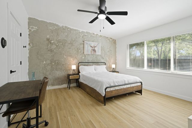 2268 Seminole Trail, Quinlan, TX 75474