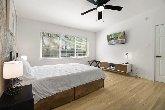 2268 Seminole Trail, Quinlan, TX 75474