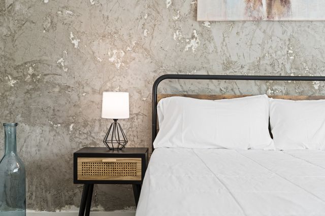 2268 Seminole Trail, Quinlan, TX 75474