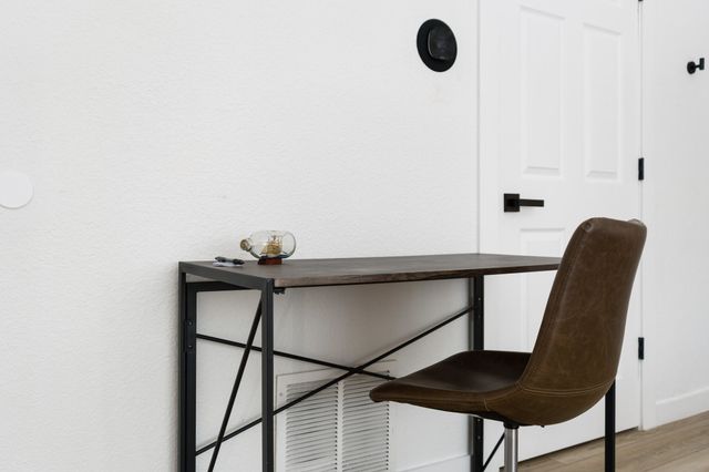 2268 Seminole Trail, Quinlan, TX 75474