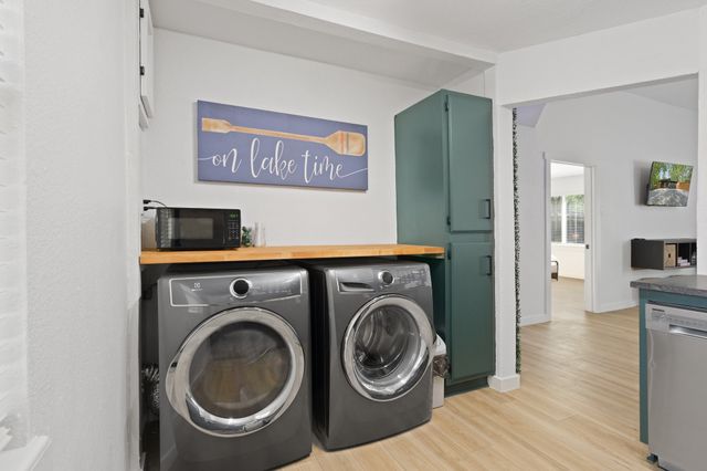 2268 Seminole Trail, Quinlan, TX 75474